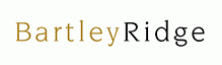 bartley-ridge.gif