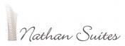 nathan 002