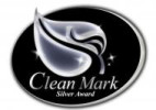 clean mark silver award2
