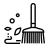 cleaning-conservancy-service.gif